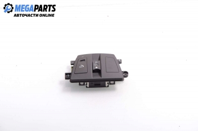 Панел бутони за BMW 5 Series GT (F07) (10.2009 - ...)